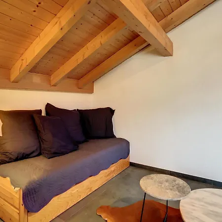 Bocage Combles * فيربير